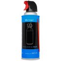 Aire Comprimido Vorago 440ML No Flamable 100% Ecológico CLN-100