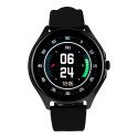 Smartwatch Vorago Redondo IP67 BT 5.3 Amoled
