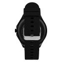 Smartwatch Vorago Redondo IP67 BT 5.3 Amoled
