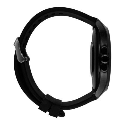 Smartwatch Vorago Redondo IP67 BT 5.3 Amoled
