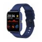 Smart Watch Stylos SW2 Compatible Android BT 32MRAM Azul