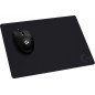 Mousepad Logitech G440 Gaming 28x34CM 3MM Rigido Black