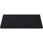 Mousepad Logitech G440 Gaming 28x34CM 3MM Rigido Black