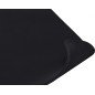 Mouse Pad Logitech G740 Gaming 40x46CM 5MM Black (943-000804)