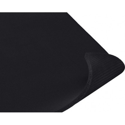 Mouse Pad Logitech G740 Gaming 40x46CM 5MM Black (943-000804)