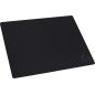 Mouse Pad Logitech G740 Gaming 40x46CM 5MM Black (943-000804)