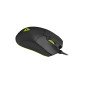 Combo Acteck 2 en 1 Alámbrico Aurean MK477G Diseño Gamer AC-936750