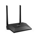 Dahua Router Inalámbrico  N300 2 Antenas (DH-N3)