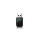 Tp-Link Adaptador Inalambrico /USB2.0/AC600/Dual Band/Archer T2U