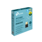Adaptador USB Inalámbrico Tp-Link AX1800 /Archer TX20U Nano