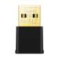 Adaptador USB Inalámbrico Tp-Link AX1800 /Archer TX20U Nano