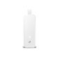 Tp-Link Adaptador Red /USB3.0/Gigabit/Plug&Play/ UE300