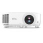 Proyector Benq TH575 3800 Lum Full HD(1080p),USB, HDMIx2 9H.JRF77.13L