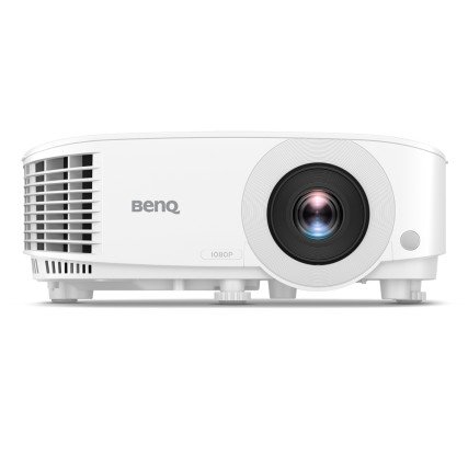 Proyector Benq TH575 3800 Lum Full HD(1080p),USB, HDMIx2 9H.JRF77.13L