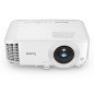 Proyector Benq TH575 3800 Lum Full HD(1080p),USB, HDMIx2 9H.JRF77.13L