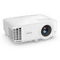 Proyector Benq TH575 3800 Lum Full HD(1080p),USB, HDMIx2 9H.JRF77.13L