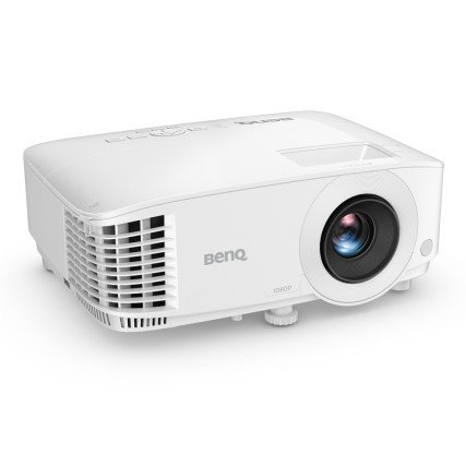 Proyector Benq TH575 3800 Lum Full HD(1080p),USB, HDMIx2 9H.JRF77.13L