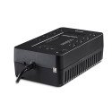 UPS/No Break Cyberpower SX650U 650VA/350W Standby 8 Contactos