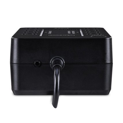 UPS/No Break Cyberpower ST425 425VA /260W Standby /8 Contactos