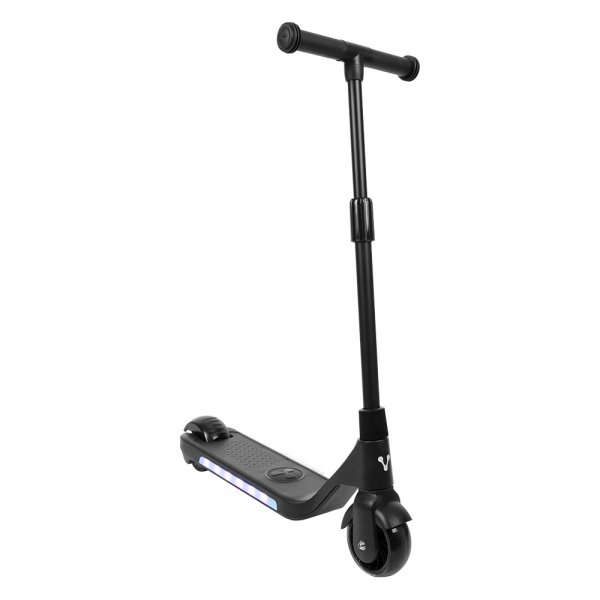 Scooter Eléctrico Vorago 40W 8 KM/HR 10KM Autonomía Peso Máximo 60 KG