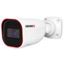 Provisión Cam-A Bala 2MP HD IP67 IR-40M (I4-320A-28)