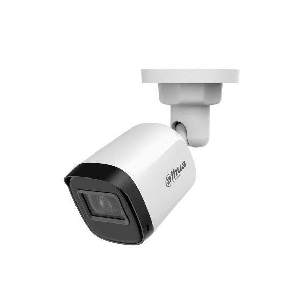 Dahua Cámara Bullet 5MP/2.8MM/Plástico/IP67