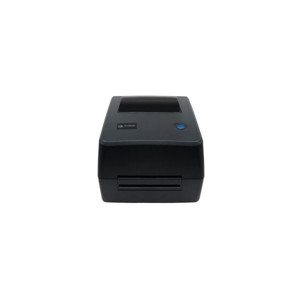 Impresora Térmica y Transfer Etiqueta 3nstar 4"127MM/S USB Ether