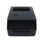 Impresora Térmica y Transfer Etiqueta 3nstar 4"127MM/S USB Ether Impresora Térmica y Transfer Etiqueta 3nstar 4"127MM/S USB Ether