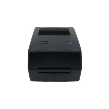 Impresora Térmica y Transfer Etiqueta 3nstar 4"127MM/S USB Ether