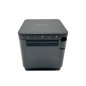 Impresora Térmica de Tickets 3NSTAR 58-82mm USB, Serial, Ethernet 300mm/s Impresora Térmica de Tickets 3NSTAR 58-82mm USB, Serial, Ethernet 300mm/s