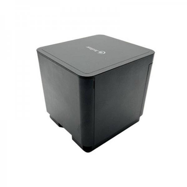 Impresora Térmica de Tickets 3NSTAR 58-82mm USB, Serial, Ethernet 300mm/s