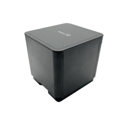 Impresora Térmica de Tickets 3NSTAR 58-82mm USB, Serial, Ethernet 300mm/s