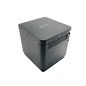 Impresora Térmica de Tickets 3NSTAR 58-82mm USB, Serial, Ethernet 300mm/s Impresora Térmica de Tickets 3NSTAR 58-82mm USB, Serial, Ethernet 300mm/s