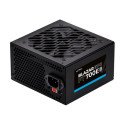 Fuente de Poder Acteck Blazar EVO FT700E ATX 700W Negro