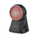 Lector de Codigo de Barras Qian 2D Manos Libres QOB-2DUSH Lector de Codigo de Barras Qian 2D Manos Libres QOB-2DUSH