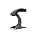 Lector de Codigo de Barras Honeywell Voyaguer 1400G 1YR 1400G2D-2USB-1-N