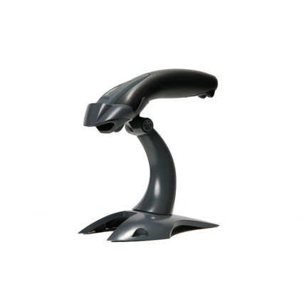 Lector de Codigo de Barras Honeywell Voyaguer 1400G 1YR 1400G2D-2USB-1-N