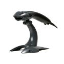 Lector de Codigo de Barras Honeywell Voyaguer 1400G 1YR 1400G2D-2USB-1-N