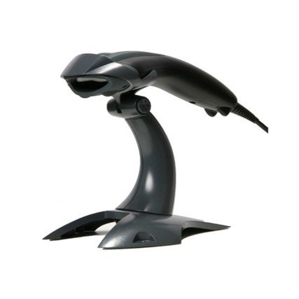 Lector de Codigo de Barras Honeywell Voyaguer 1400G 1YR 1400G2D-2USB-1-N