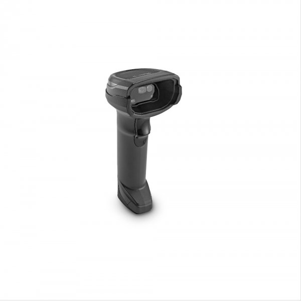 Lector de Código de Barras Zebra Imager 1D 2D Cable USB C SOP