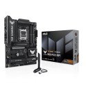 Tarjeta Madre Asus Tuf Gaming B860M-PLUS WIFI 7 LGA 1851/DDR5/HDMI/DP