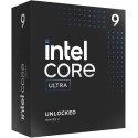 CPU Intel Core Ultra 9 285K Soc1851 BX80768285K