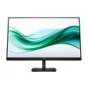 Monitor HP Serie 3 Pro G5 23.8" 1920X1080 HDMI/VGA 3YR Negro 9U5C1AA Monitor HP Serie 3 Pro G5 23.8" 1920X1080 HDMI/VGA 3YR Negro 9U5C1AA