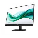 Monitor HP Serie 3 Pro G5 23.8" 1920X1080 HDMI/VGA 3YR Negro 9U5C1AA Monitor HP Serie 3 Pro G5 23.8" 1920X1080 HDMI/VGA 3YR Negro 9U5C1AA