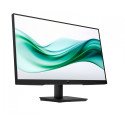 Monitor HP Serie 3 Pro G5 23.8" 1920X1080 HDMI/VGA 3YR Negro 9U5C1AA Monitor HP Serie 3 Pro G5 23.8" 1920X1080 HDMI/VGA 3YR Negro 9U5C1AA