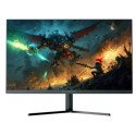 Monitor Gamer Balam Rush Plano 32" IPS / Ultraexplorer MXT32P/QHD/165 HZ/Negro