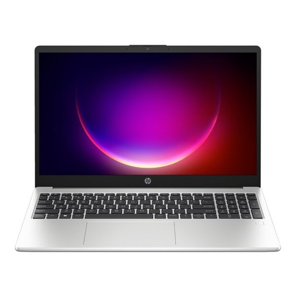 Laptop HP 255 G10 15.6" R3-7330U 8GB 512GB W11H 1YR Plata AN0Y3AT