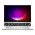Laptop HP 255 G10 15.6" R3-7330U 8GB 512GB W11H 1YR Plata AN0Y3AT