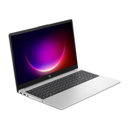 Laptop HP 255 G10 15.6" R3-7330U 8GB 512GB W11H 1YR Plata AN0Y3AT