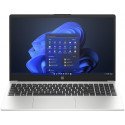 Laptop HP 255 G10 15.6" R3-7330U 8GB 512GB W11H 1YR Plata AN0Y3AT